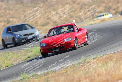 media/Jun-17-2023-Speed Ventures (Sat) [[a60324b5d0]]/4-Yellow/Turn 8/